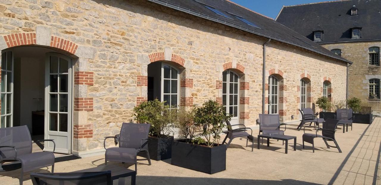 Hotel Ginkgo - Biloba 4*