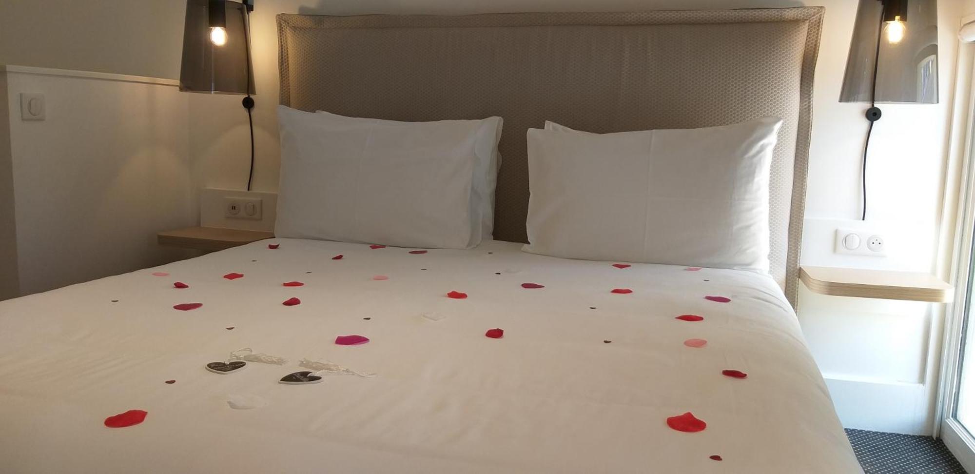 Hotel Ginkgo - Biloba
